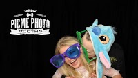 PicMe Photo Booth Hire 1091556 Image 7